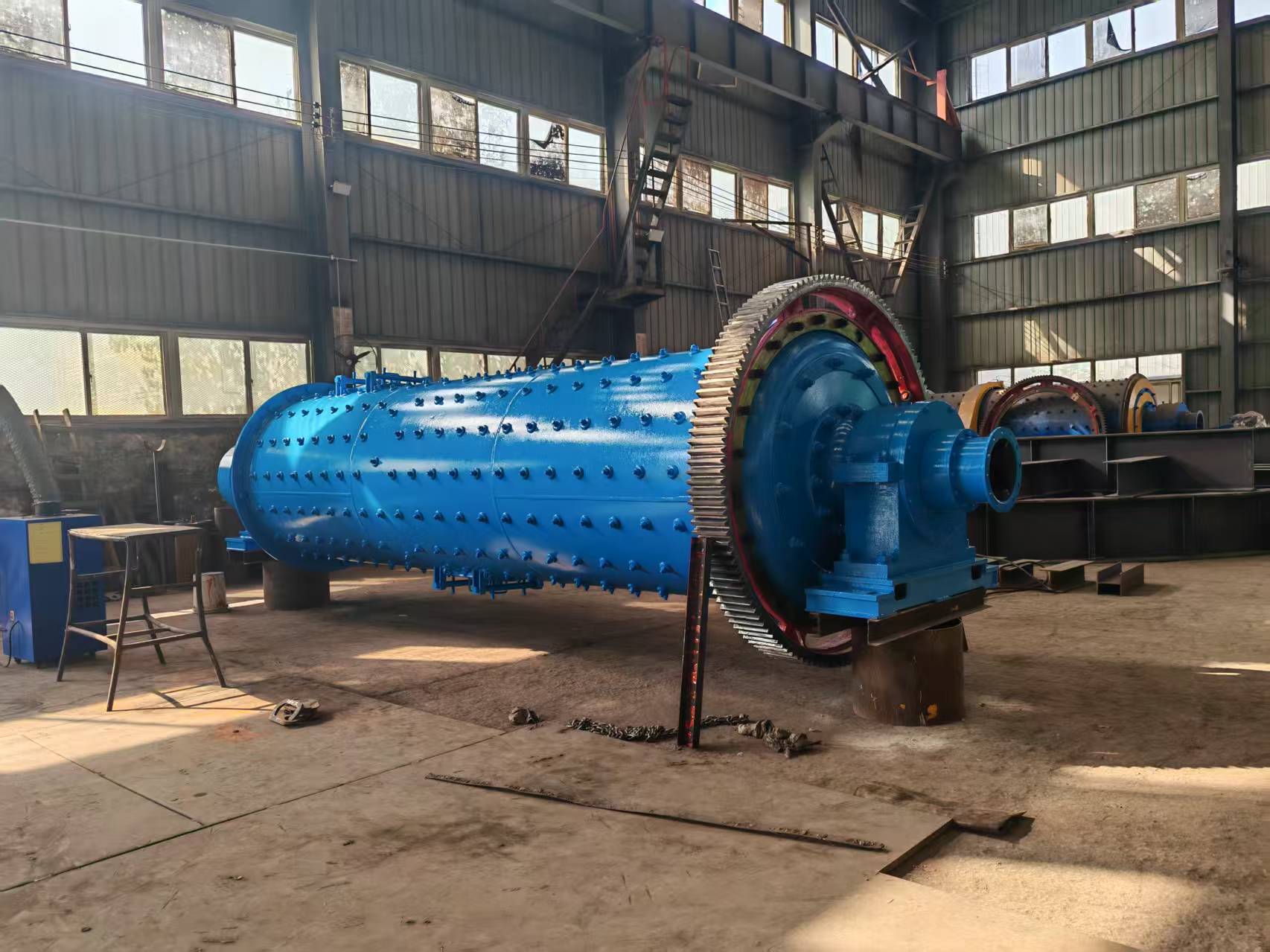 微信图片_20250411112137