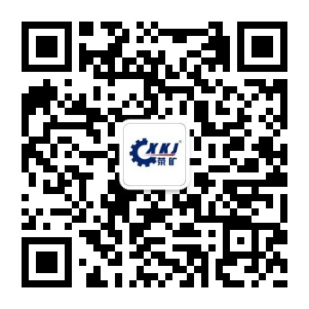 荥矿机械微信号